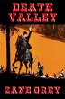 Death Valley (eBook, ePUB) - Bild 1