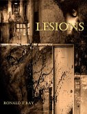 Lesions (eBook, ePUB)