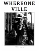 Whereone Ville (eBook, ePUB)