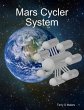 Mars Cycler System (eBook, ePUB) - Bild 1