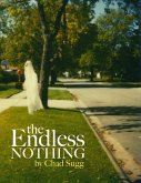 The Endless Nothing (eBook, ePUB) The Endless Nothing (eBook, ePUB)