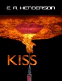 Kiss (eBook, ePUB)