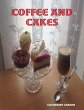 Coffee and Cakes (eBook, ePUB) - Bild 1