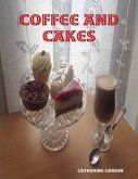 Coffee and Cakes (eBook, ePUB)