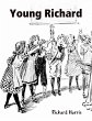 Young Richard (eBook, ePUB) - Bild 1