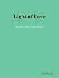 Light of Love: Knight of the Light... - Bild 1