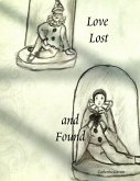 Love Lost and Found (eBook, ePUB)