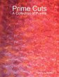 Prime Cuts (eBook, ePUB) - Bild 1