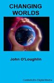 Changing Worlds (eBook, ePUB) Changing Worlds (eBook, ePUB)