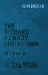 The Richard Hannay Collection - Volume... - Bild 1