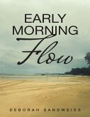 Early Morning Flow (eBook, ePUB)