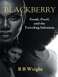 Blackberry: Frank, Pearl and the... - Bild 1