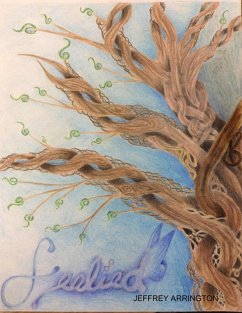 Cover Feelied (eBook, ePUB)