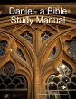 Daniel- a Bible Study Manual (eBook,... - Bild 1