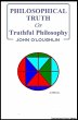 Philosophical Truth (eBook, ePUB) - Bild 1