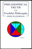 Philosophical Truth (eBook, ePUB)