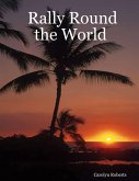 Rally Round the World (eBook, ePUB)