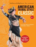 American Tribal Style® Classic: Volume 1 (eBook, ePUB)