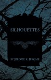 Silhouettes (eBook, ePUB) Silhouettes (eBook, ePUB)