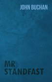 Mr Standfast (eBook, ePUB)