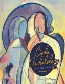 Body Archaeology (eBook, ePUB)