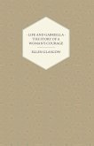 Life and Gabriella - The Story of a Woman's Courage (eBook, ePUB)