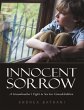Innocent Sorrow: A Grandmother's Fight... - Bild 1