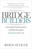 Bridge Builders (eBook, ePUB)