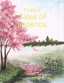 Feelied: Tales of Imperica (eBook, ePUB)