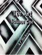 The Art, Volume One (eBook, ePUB) - Bild 1