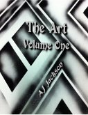 The Art, Volume One (eBook, ePUB)