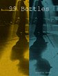 99 Bottles (eBook, ePUB) - Bild 1