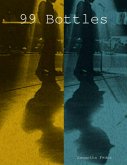99 Bottles (eBook, ePUB)