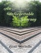 An Unforgettable Journey (eBook, ePUB) - Bild 1