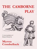 The Camborne Play (eBook, ePUB)