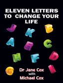 Eleven Letters to Change Your Life (eBook, ePUB)