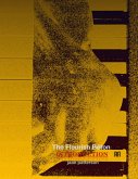 The Flourish Béton. Introduction (eBook, ePUB)