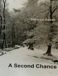 A Second Chance (eBook, ePUB) - Bild 1