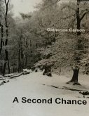 A Second Chance (eBook, ePUB) A Second Chance (eBook, ePUB)