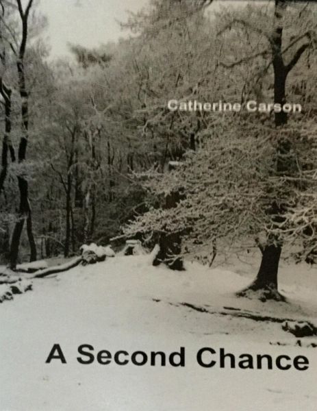 A Second Chance (eBook, ePUB)