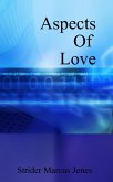 Aspects of Love (eBook, ePUB)
