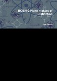 Boeing : Plane-Makers of Distinction (eBook, ePUB) Boeing : Plane-Makers of Distinction (eBook, ePUB)