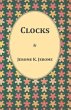 Clocks (eBook, ePUB) - Bild 1