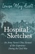 Hospital Sketches (eBook, ePUB) - Bild 1