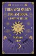 The Gypsy Queen Dream Book and Fortune... - Bild 1