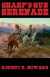 Sharp's Gun Serenade (eBook, ePUB) - Bild 1
