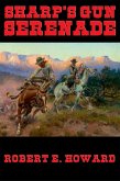 Sharp's Gun Serenade (eBook, ePUB)