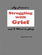 My Friend Is Struggling With Grief and... - Bild 1