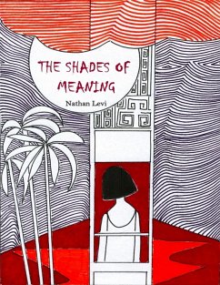 Cover The Shades of Meaning (eBook, ePUB)
