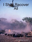 I Shall Recover All (eBook, ePUB)